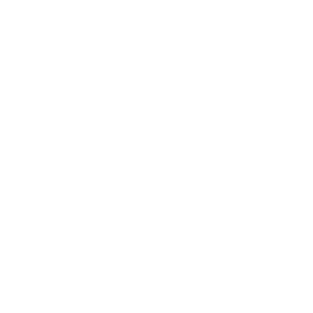 International Treaty Organisation | ITO